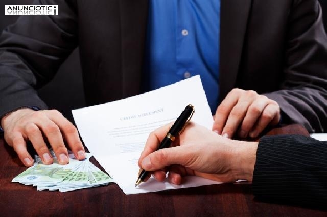 Necesita dinero urgente 100% Aprobaci&oacute;n instant&aacute;nea Legal.