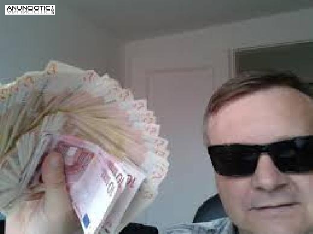 Estimado se&ntilde;or 