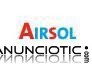 Servicio T&eacute;cnico Airsol A Coru&ntilde;a 677306533