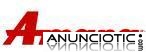 Servicio T&eacute;cnico Amana A Coru&ntilde;a 677306533