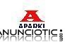 Servicio T&eacute;cnico Aparki A Coru&ntilde;a 677306533