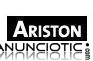 ServicioServicio T&eacute;cnico Ariston A Coru&ntilde;a 677306533 T&eacute;cnico Airwell A Coru&ntilde;a 677306533