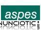 ServicioServicio T&eacute;cnico Aspes A Coru&ntilde;a 677306533 T&eacute;cnico Amana A Coru&ntilde;a 677306533