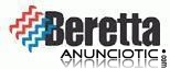 Servicio T&eacute;cnico Beretta A Coru&ntilde;a 677306533