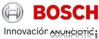 Servicio T&eacute;cnico Bosch A Coru&ntilde;a 677306533