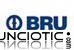 Servicio Técnico Bru A Coruña 677306533