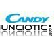 ServicioServicio T&eacute;cnico Candy A Coru&ntilde;a 677306533 T&eacute;cnico Bluesky A Coru&ntilde;a 677306533
