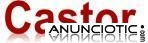 ServicioServicio T&eacute;cnico Castor A Coru&ntilde;a 677306533 T&eacute;cnico Bru A Coru&ntilde;a 677306533