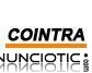 ServicioServicio T&eacute;cnico Cointra A Coru&ntilde;a 677306533 T&eacute;cnico Carrier A Coru&ntilde;a 677306533