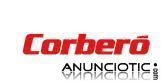 Servicio T&eacute;cnico Corbero A Coru&ntilde;a 677306533