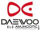 ServicioServicio T&eacute;cnico Daewoo A Coru&ntilde;a 677306533 T&eacute;cnico Corbero A Coru&ntilde;a 677306533