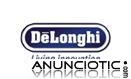 Servicio T&eacute;cnico Delonghi A Coru&ntilde;a 677306533