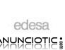 Servicio T&eacute;cnico Edesa A Coru&ntilde;a 677306533