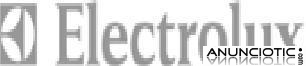 ServicioServicio T&eacute;cnico Electrolux A Coru&ntilde;a 677306533 T&eacute;cnico Delonghi A Coru&ntilde;a 677306533