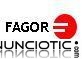 ServicioServicio T&eacute;cnico Fagor A Coru&ntilde;a 677306533 T&eacute;cnico Edesa A Coru&ntilde;a 677306533