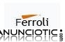 Servicio T&eacute;cnico Ferroli A Coru&ntilde;a 677306533