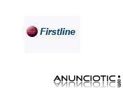 Servicio T&eacute;cnico Firstline A Coru&ntilde;a 677306533