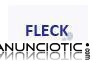 Servicio T&eacute;cnico Fleck A Coru&ntilde;a 677306533