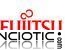 ServicioServicio T&eacute;cnico Fujitsu A Coru&ntilde;a 677306533 T&eacute;cnico Ferroli A Coru&ntilde;a 677306533