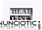 Servicio T&eacute;cnico Heat Line A Coru&ntilde;a 677306533