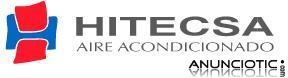 ServicioServicio T&eacute;cnico Hitecsa A Coru&ntilde;a 677306533 T&eacute;cnico General Electric A Coru&ntilde;a 677306533