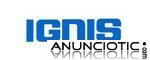 Servicio T&eacute;cnico Ignis A Coru&ntilde;a 677306533