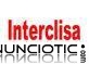 Servicio T&eacute;cnico Interclisa A Coru&ntilde;a 677306533
