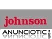 ServicioServicio T&eacute;cnico Johnson A Coru&ntilde;a 677306533 T&eacute;cnico Immergas A Coru&ntilde;a 677306533