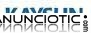 Servicio T&eacute;cnico Kaysun A Coru&ntilde;a 677306533