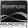 Servicio T&eacute;cnico Kenmore A Coru&ntilde;a 677306533