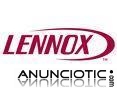 Servicio T&eacute;cnico Lennox A Coru&ntilde;a 677306533