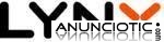 ServicioServicio T&eacute;cnico Lynx A Coru&ntilde;a 677306533 T&eacute;cnico Lennox A Coru&ntilde;a 677306533