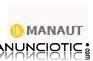 Servicio T&eacute;cnico Manaut A Coru&ntilde;a 677306533