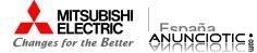 Servicio T&eacute;cnico Mitsubishi A Coru&ntilde;a 677306533