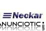 Servicio T&eacute;cnico Neckar A Coru&ntilde;a 677306533