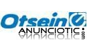 Servicio T&eacute;cnico Otsein A Coru&ntilde;a 677306533