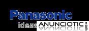Servicio T&eacute;cnico Panasonic A Coru&ntilde;a 677306533