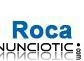 Servicio T&eacute;cnico Roca A Coru&ntilde;a 677306533
