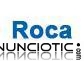 Servicio Técnico Roca A Coruña 677306533