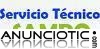 Servicio T&eacute;cnico Sampo A Coru&ntilde;a 677306533