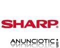 ServicioServicio T&eacute;cnico Sharp A Coru&ntilde;a 677306533 T&eacute;cnico Sampo A Coru&ntilde;a 677306533