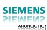 Servicio T&eacute;cnico Siemens A Coru&ntilde;a 677306533