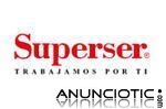Servicio T&eacute;cnico Superser A Coru&ntilde;a 677306533