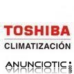 Servicio T&eacute;cnico Toshiba A Coru&ntilde;a 677306533