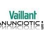Servicio T&eacute;cnico Vaillant A Coru&ntilde;a 677306533