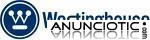 Servicio T&eacute;cnico Westinghouse A Coru&ntilde;a 677306533