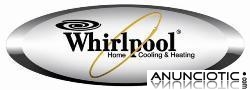 Servicio T&eacute;cnico Whirlpool A Coru&ntilde;a 677306533