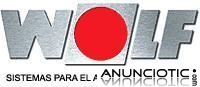 ServicioServicio T&eacute;cnico Wolf A Coru&ntilde;a 677306533 T&eacute;cnico Vaillant A Coru&ntilde;a 677306533