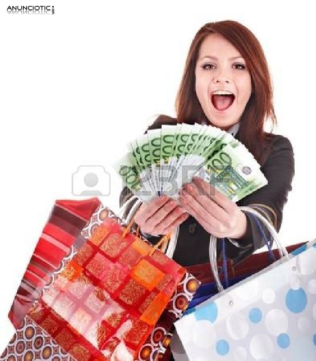 !!!!! Cr&eacute;dito financiero de pr&eacute;stamos a personas serias !!! e-mail : masso.