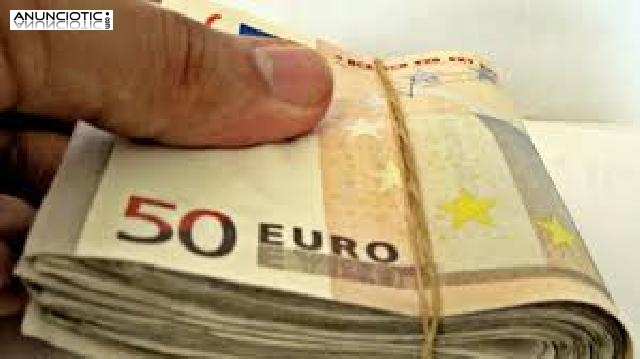 quieres invertir en un proyecto y no tienes fondos